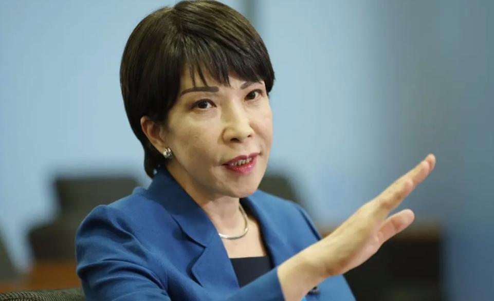 李在明访华，日本产业界重磅施压后，高市突然向我国喊话。李在明访华可急坏了日本，日