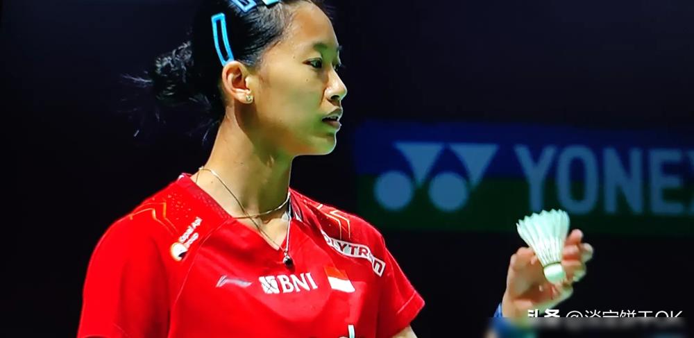 黄玲青瑞士赛崩盘 优势局被逆转 马来西亚羽协这次竟集体沉默？
你猜怎么着？首局