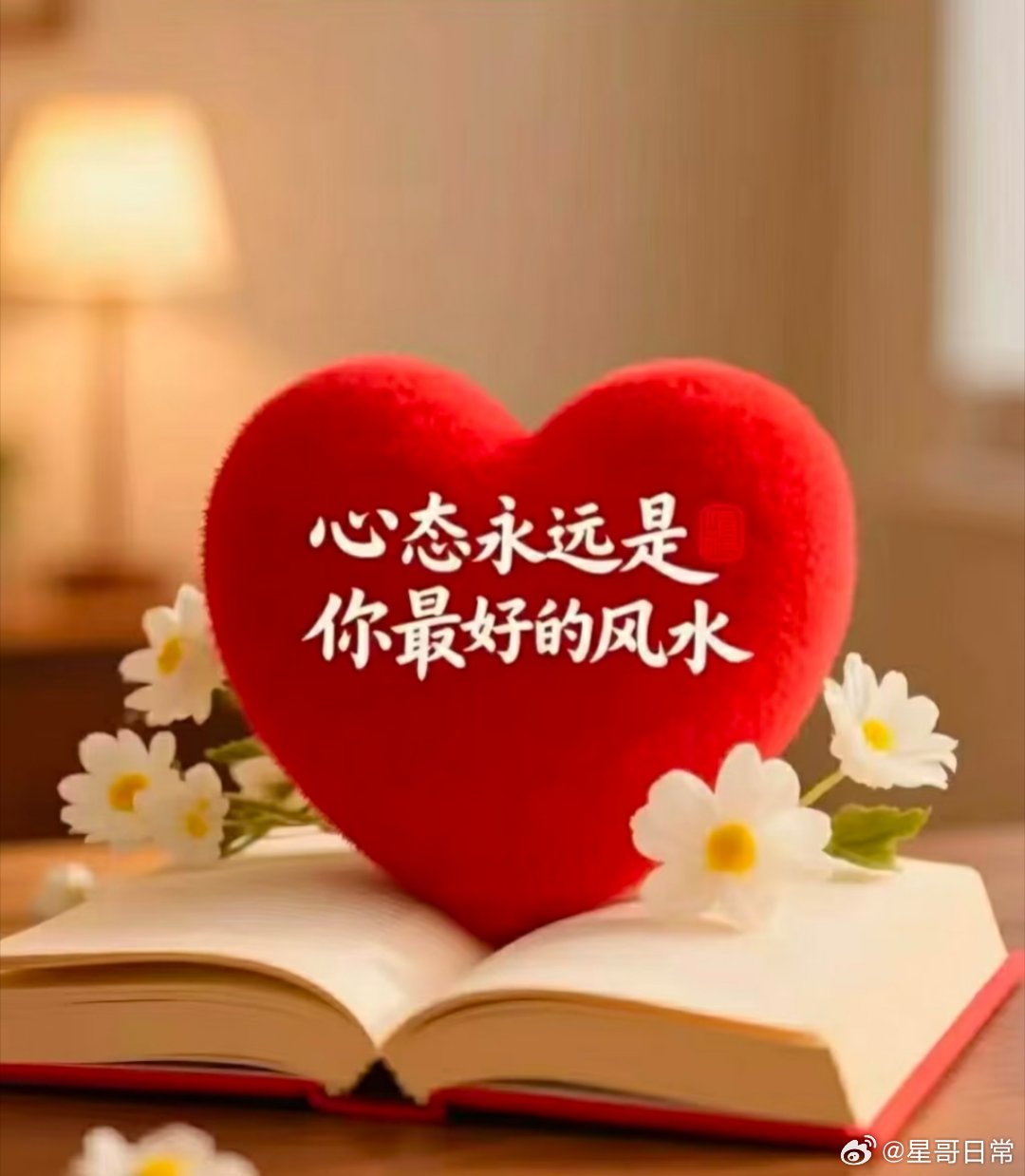 长鑫存储年底产能有望超越美光   长鑫存储产能提升，对上游材料端，会有较大刺激，