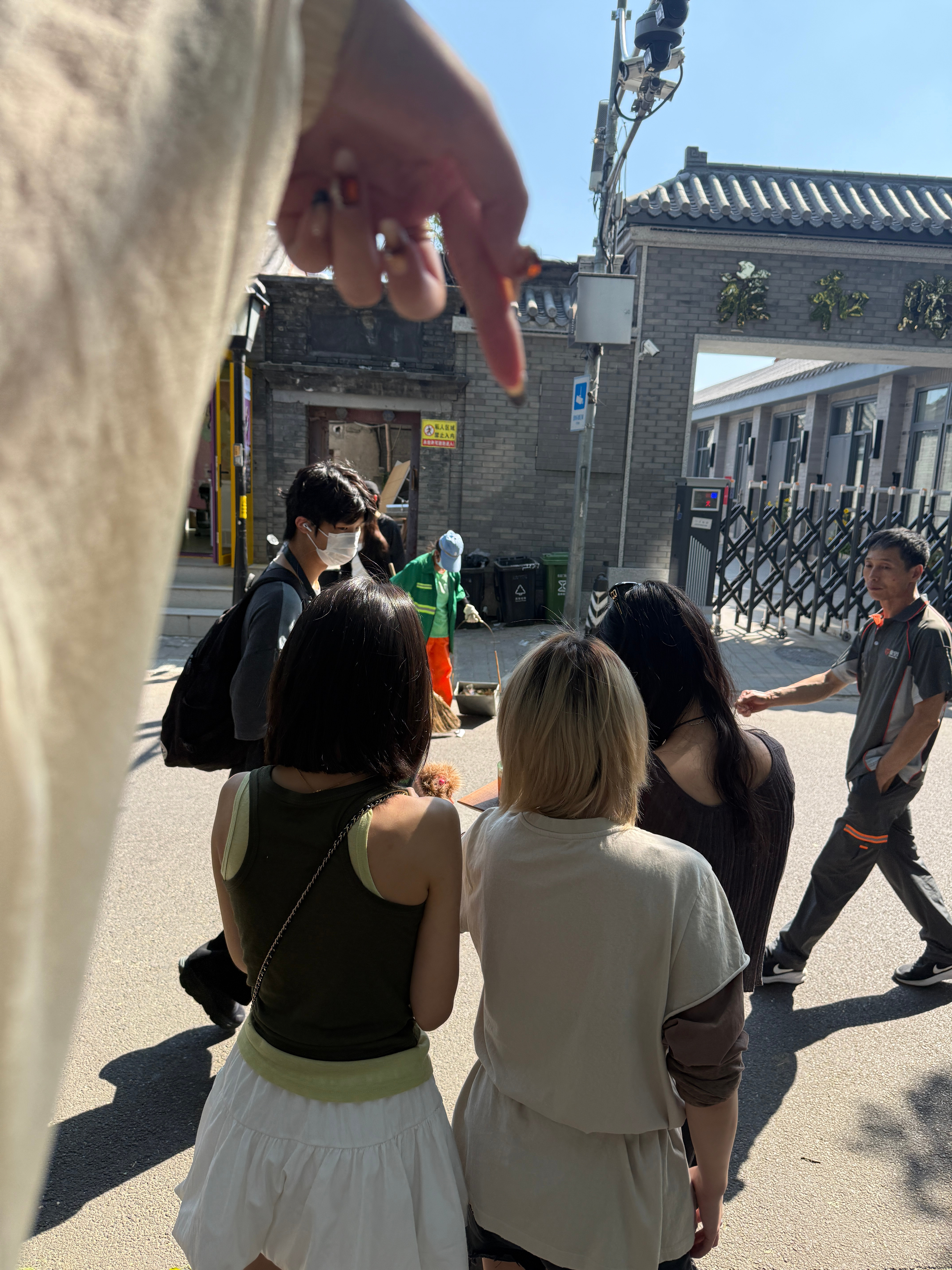 幸福🥰 ​​​