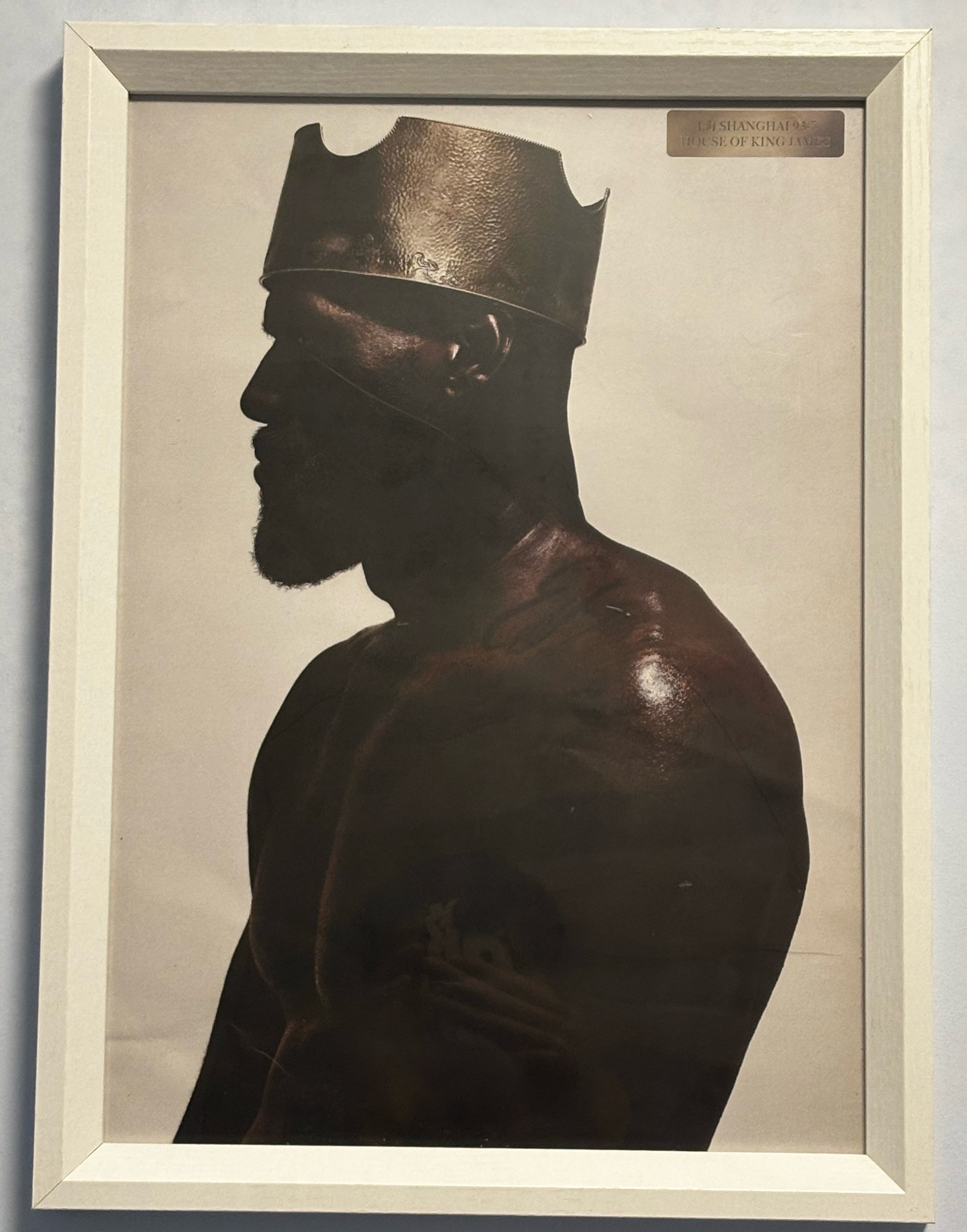 我和女朋友有一个统一的观点，就是不过平安夜和圣诞节，洋节真没啥好过的，主要没啥情