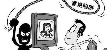 “打飞机也违法吗？”江西，刘飞（化名）和同事吃过午饭，一瓶啤酒下肚，脸上泛起微醺