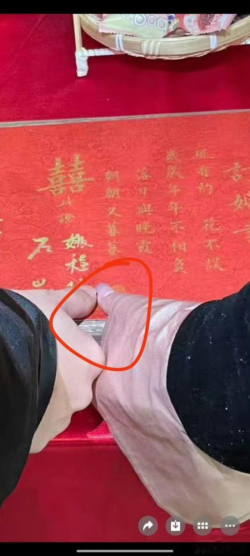 曝石凯高中谈恋爱知情人曝石凯高中谈恋爱家人们，石凯高中谈恋爱被知情人曝光，我火速