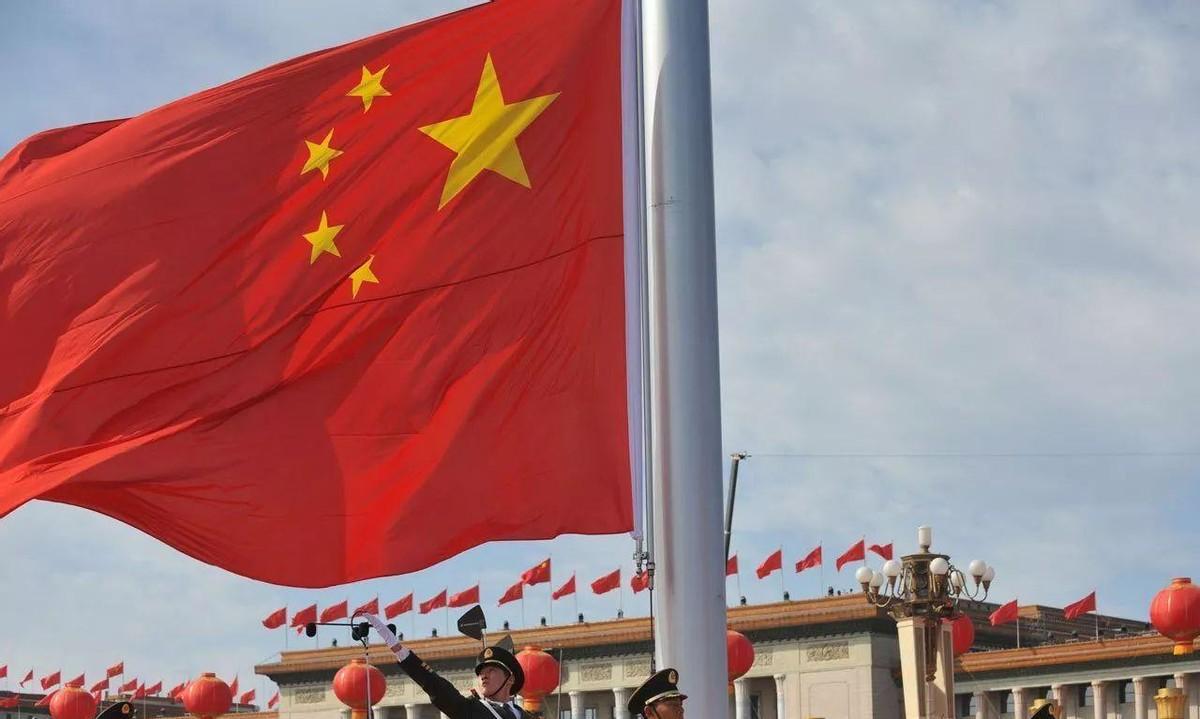 反制措施出台后，法国抱怨中方不讲道理，扬言要当面讨个说法
中国对法国白兰地实施反