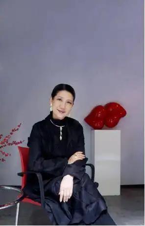 50岁王小慧回忆致命车祸：他用命换我活，我用一生记他暖

1991年，我和夫君俞