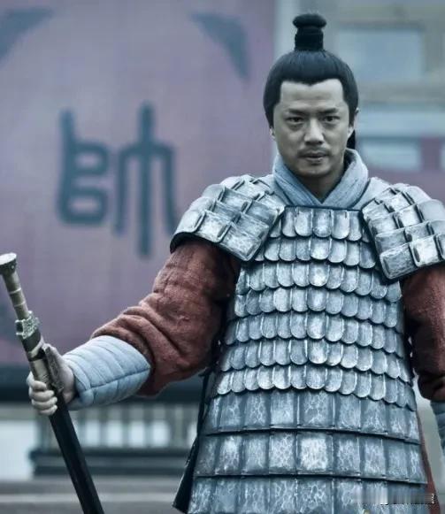 韩信为啥是兵仙而不是霍去病？咱们来扒一扒！
昨晚，国乒女团输球，大家是不是都心疼