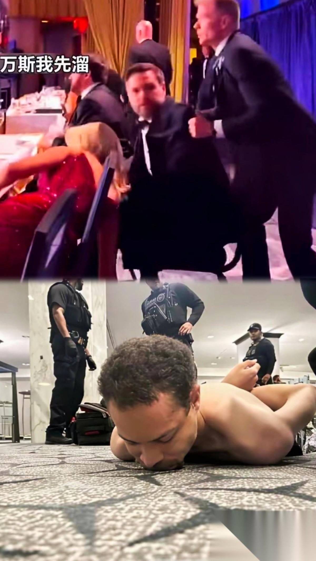 不得不承认，论斩首和暗杀，还是美国和以色列厉害。
他们只要搞到坐标，锁定目标，目