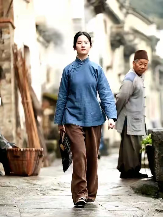 不吃饭就会饿，这个道理人人都懂；没有知识就会蠢，这就不是人人都知道的了。更坏事的