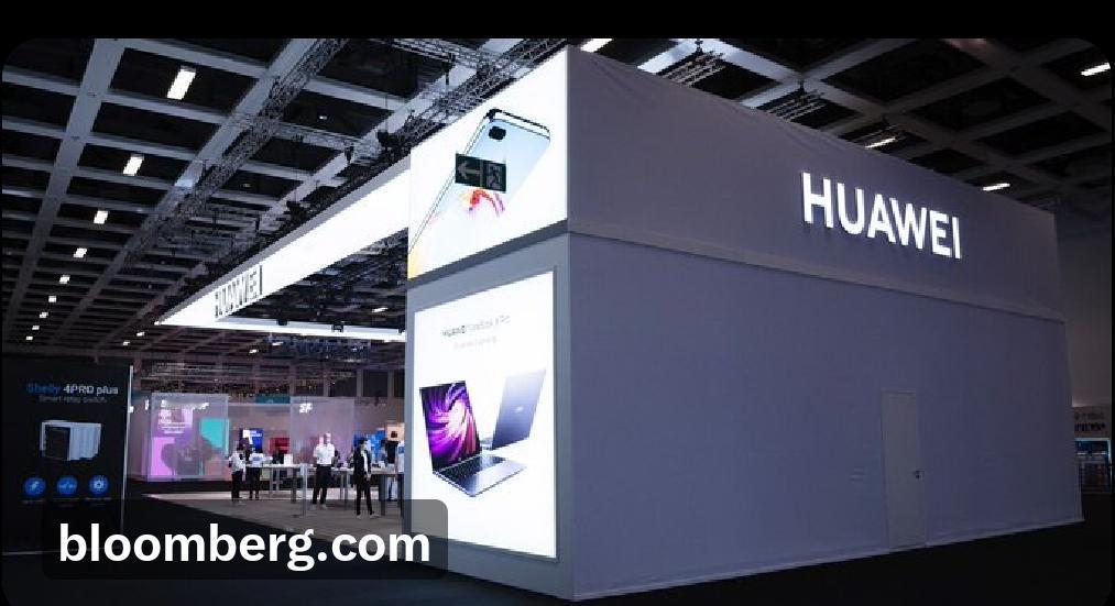 德国总理弗里德里希·梅尔茨表示，基于安全考虑，华为等中国供应商将被排除在该国未来