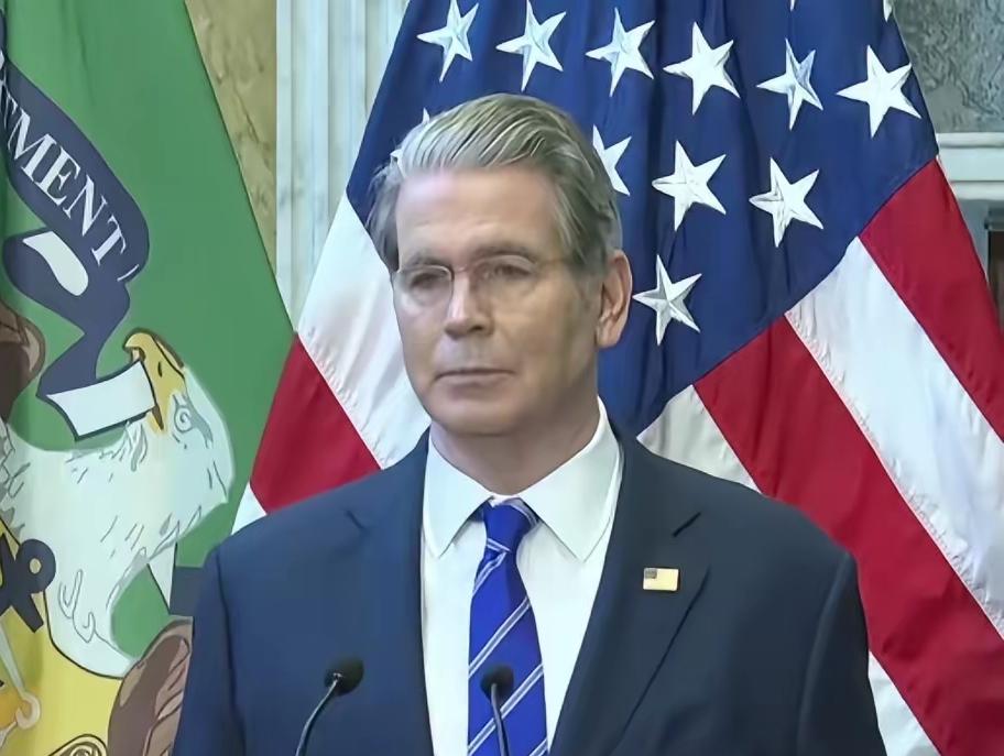 老美这次是真的急眼了，手段可以说是下作到了极点。
中东战场接连被伊朗硬刚反制，导