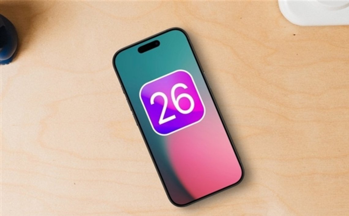 iPhone 17e将是苹果最便宜的新机型。A19芯片，支持MagSafe充电，