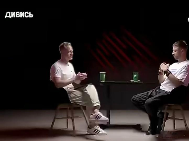 韦列斯：乌克兰无人机部队的远程打击能力大幅提升

乌克兰无人机部队指挥官韦列斯表