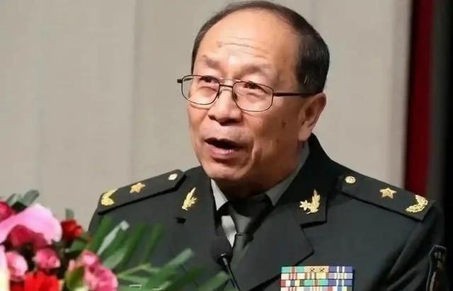 “你们中国人不守信用，在19世纪年间白纸黑字签了永久割让土地条约，如今却要反悔！