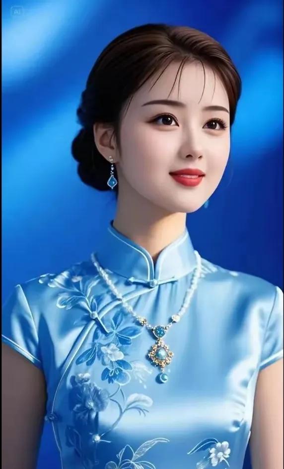 一烟一酒一段情，
半生回忆半生行，
烟酒若能相思解，
……请友续句……？
[烟花