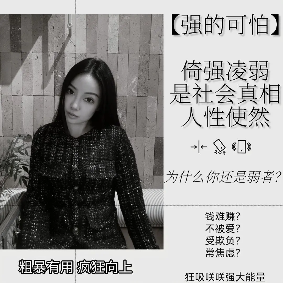 咲咲的书和讲座，和大家一直连接。