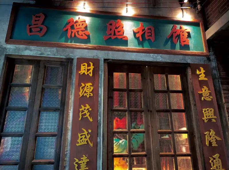 吴宗宪今日更新抖音了。
自与馆长闹了那档子事儿后，吴宗宪的抖音便停更，直播也搁置