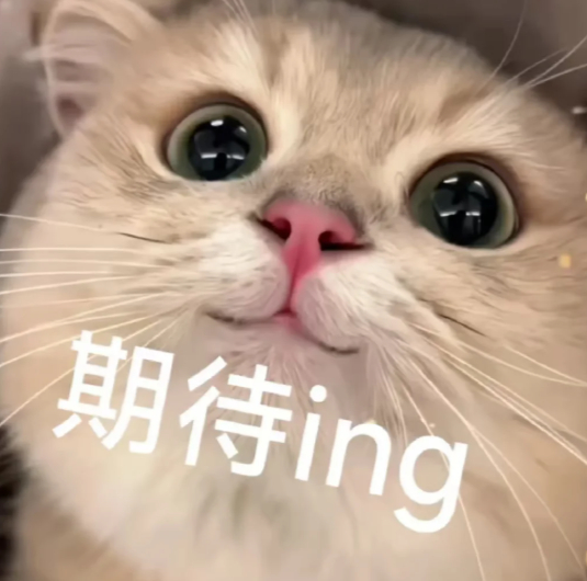 这样谈恋爱真的很尴尬 网上聊天聊得火热，线下约会全程沉默，尴尬感直接拉满。强行凹