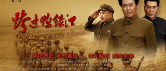 一个国家手握强军利器却一味隐忍退让，终究会引火烧身，落得处处被动的境地。自身的克