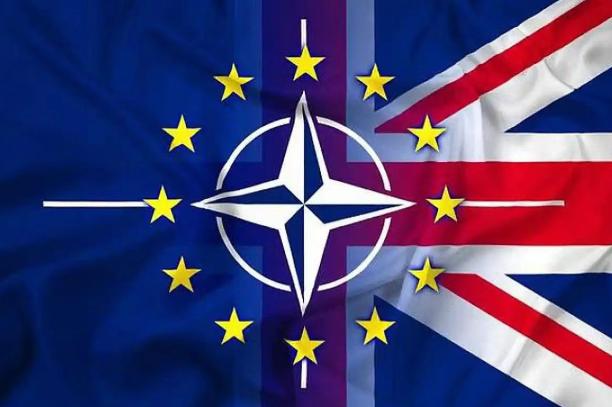 狼，终于来了！据央视报道，本月中旬，北约 30 个成员国将开展史上规模最大、层级