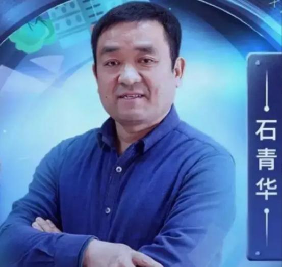 西藏一女婴6个月大时父母离异，从此寄住在姑姑家，2007年，姑姑实在撑不下去了，