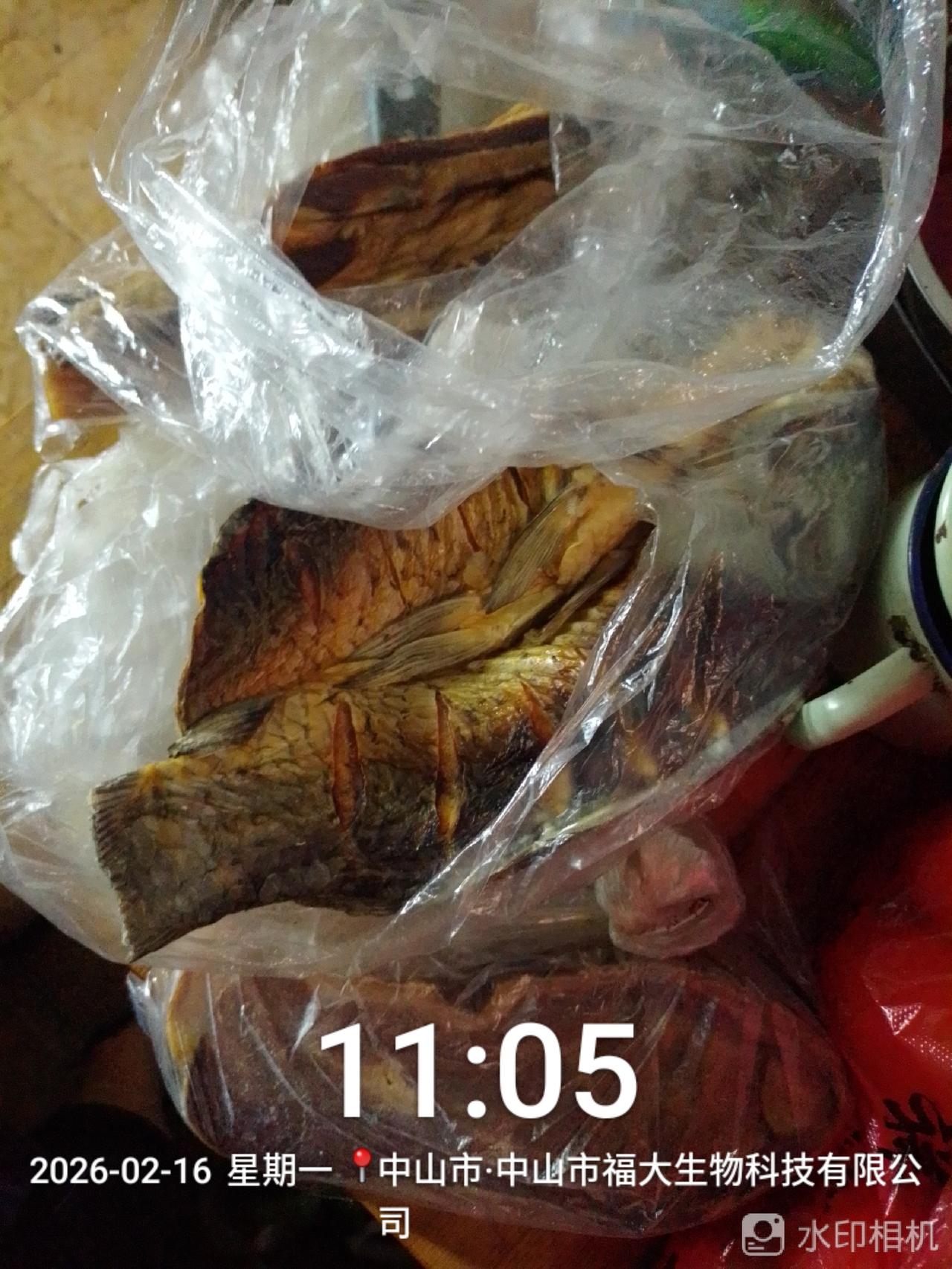 2025年终于混过去了，农历今年最后一天，不知道应该庆幸，还是悲哀，又活了一年，