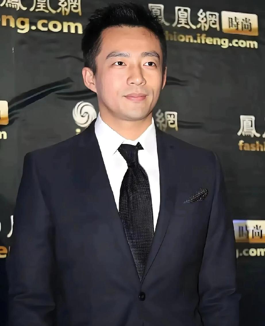 麻六记这几天的销量真是没眼看

汪小菲这一波属实是把路走窄了。[捂脸]

哪怕马