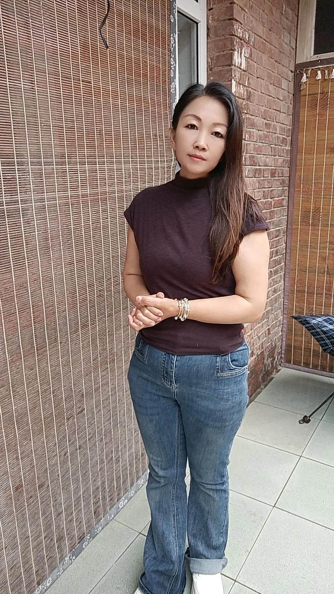 时间不会回头，人生没有如果，失去的不会在回来……，农村生活