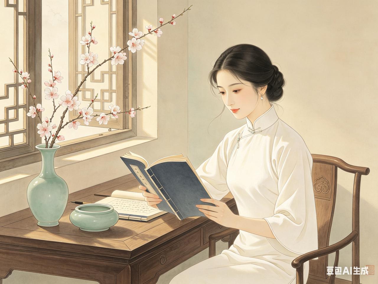 一、自身主观原因（最核心）
 
1. 贪念作祟：贪图高回报、免费福利、低价好物、
