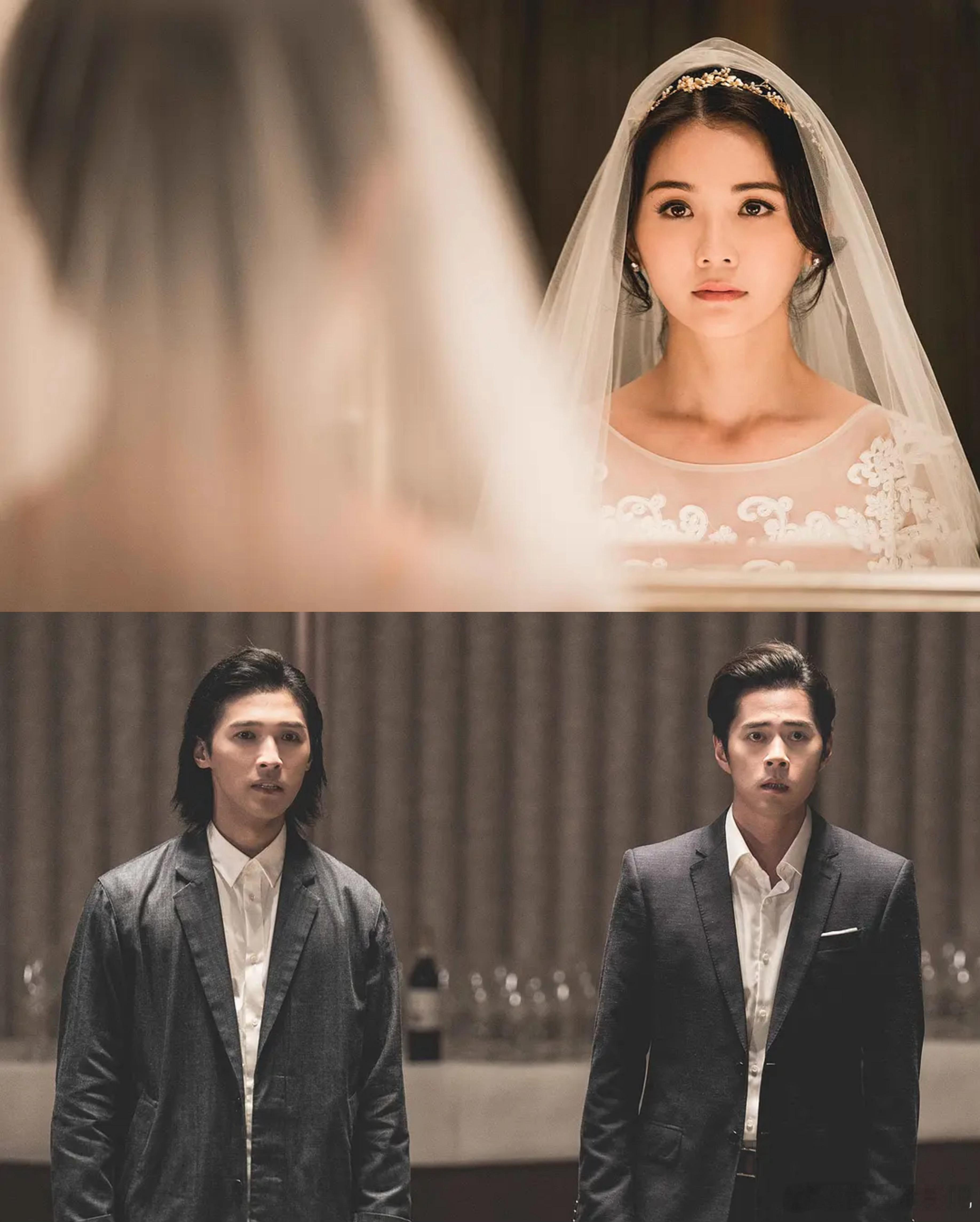 都市传说《再见UFO》定档3.19🛸蔡卓妍、徐天佑、黄又南、吴肇轩、卫诗雅、梁