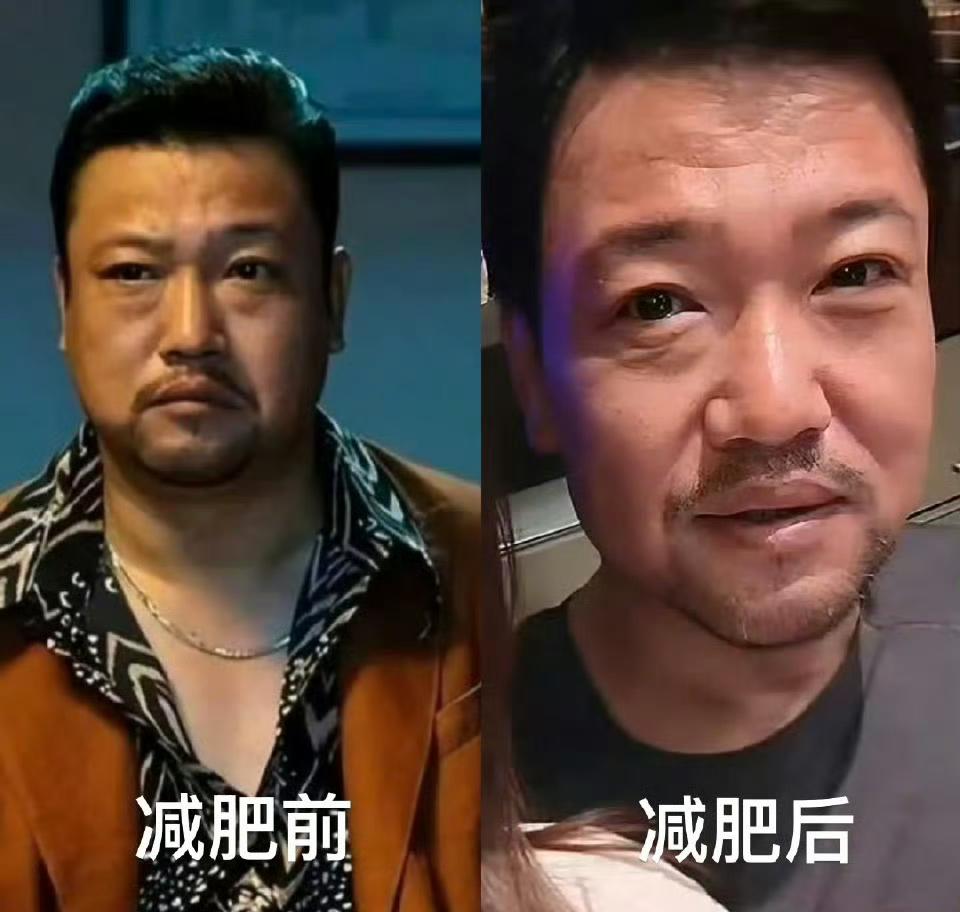 贾玲：