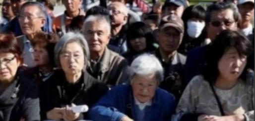日本高官就中日对峙一事做出表态！别看如今中国的态度如何的坚决，但实际上让中国出手