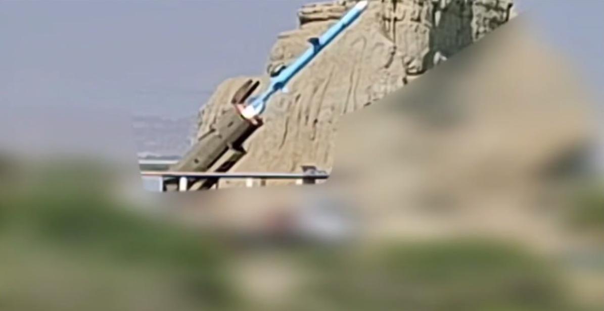 央视新闻在北京时间2026年3月10日报道，美国总统特朗普称，美国对伊朗的军事行