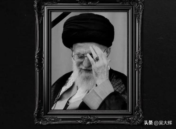 击杀一个有内生力组织的国家宗教精神领袖，并且是80多岁的老人，并不是战绩。是下等