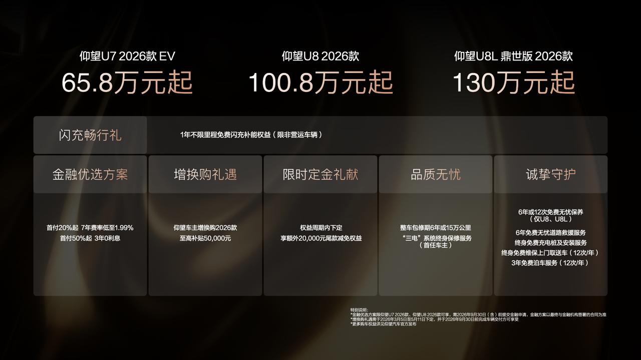 新能源技术，尤其是动力电池技术，你永远可以相信比亚迪。这两天被比亚迪刷屏了，“第