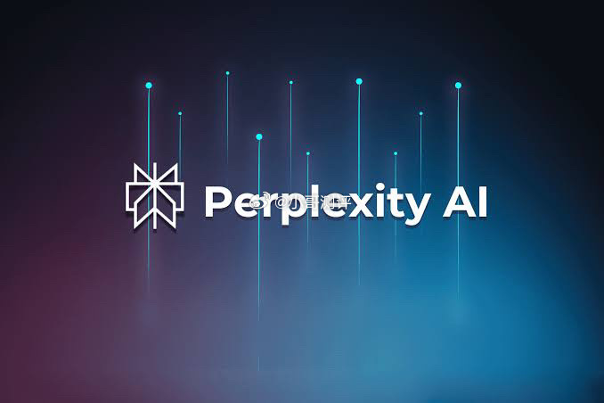 Perplexity 或将成为火热的 AI 编程工具赛道最新入局者。据 Busi