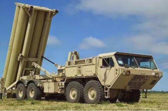 美伊一战，打醒3个亚洲国家，中国已经不用再多说啥了！

特朗普一声宣布“数小时赢