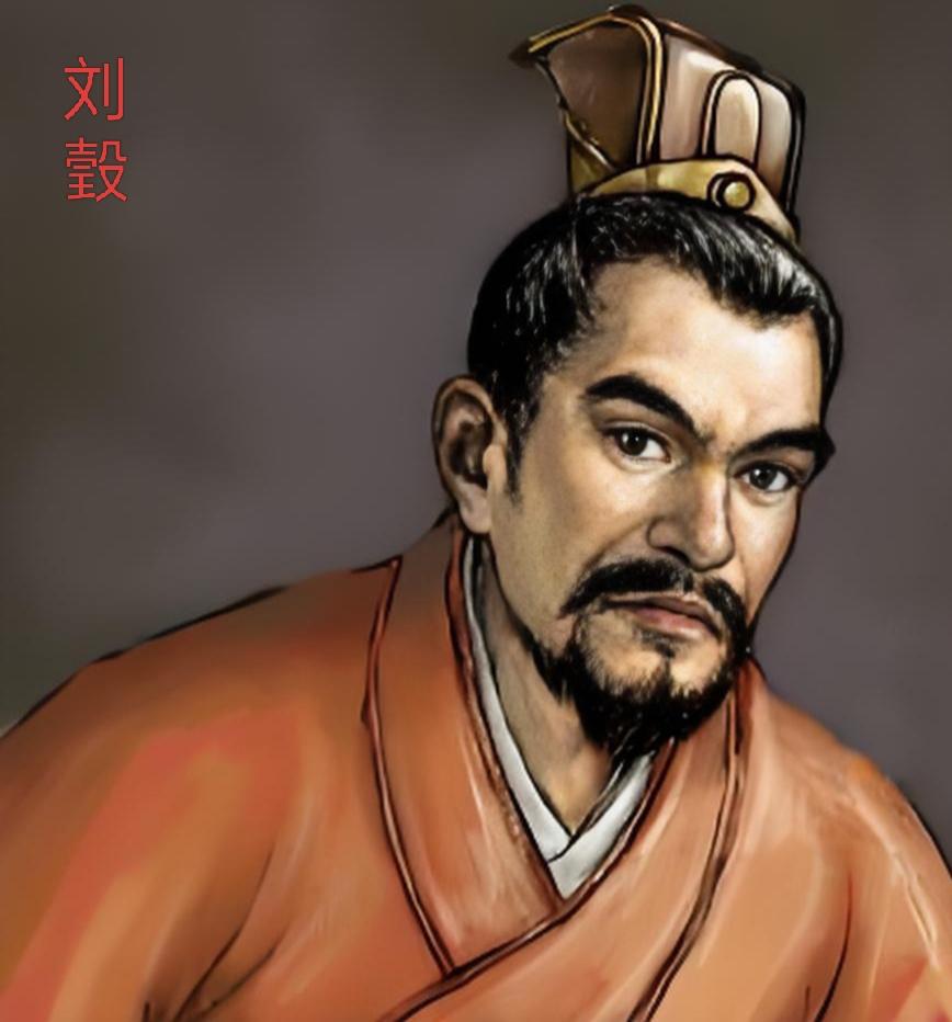 刘瑴（6世纪？—6世纪？），字仲宝。沛郡相县人，南北朝时期的南梁官员。...