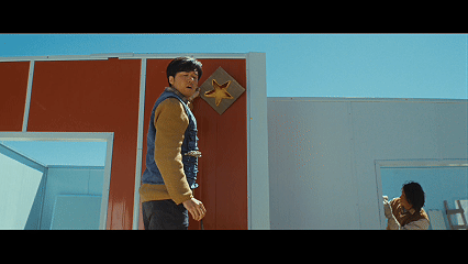 生命树手搓保护站看懂的都哭了 看了巡山队的付出心生敬佩。他们每个人都为了自己的信