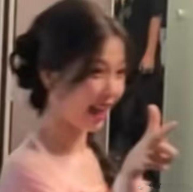 0209鱼丝扩关日【写在前面】其实没有想好怎么🈷️因为有点怕尴尬 不好意思拒绝