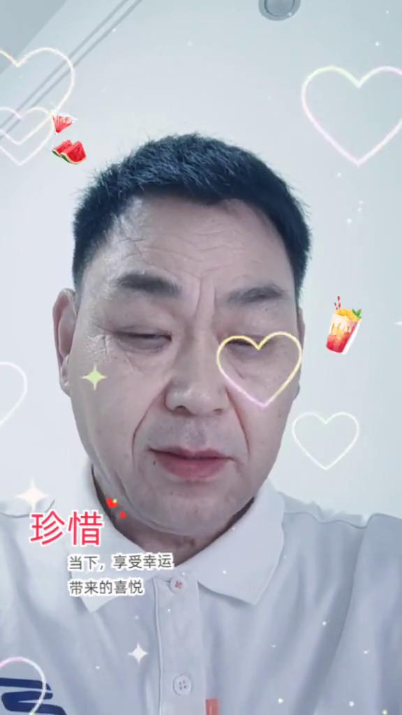 尊重我的人，我也尊重你；不把我放眼里的人，我也不会把你当回事。在互相尊重的前提下