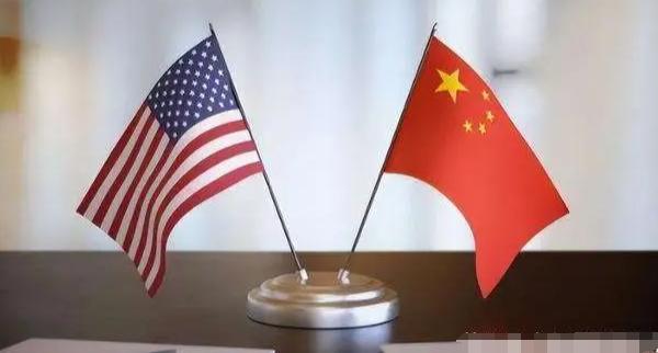 中美贸易战已经变味儿了！现在已经不是什么芯片，加税，减少逆差的问题了。现在是要强