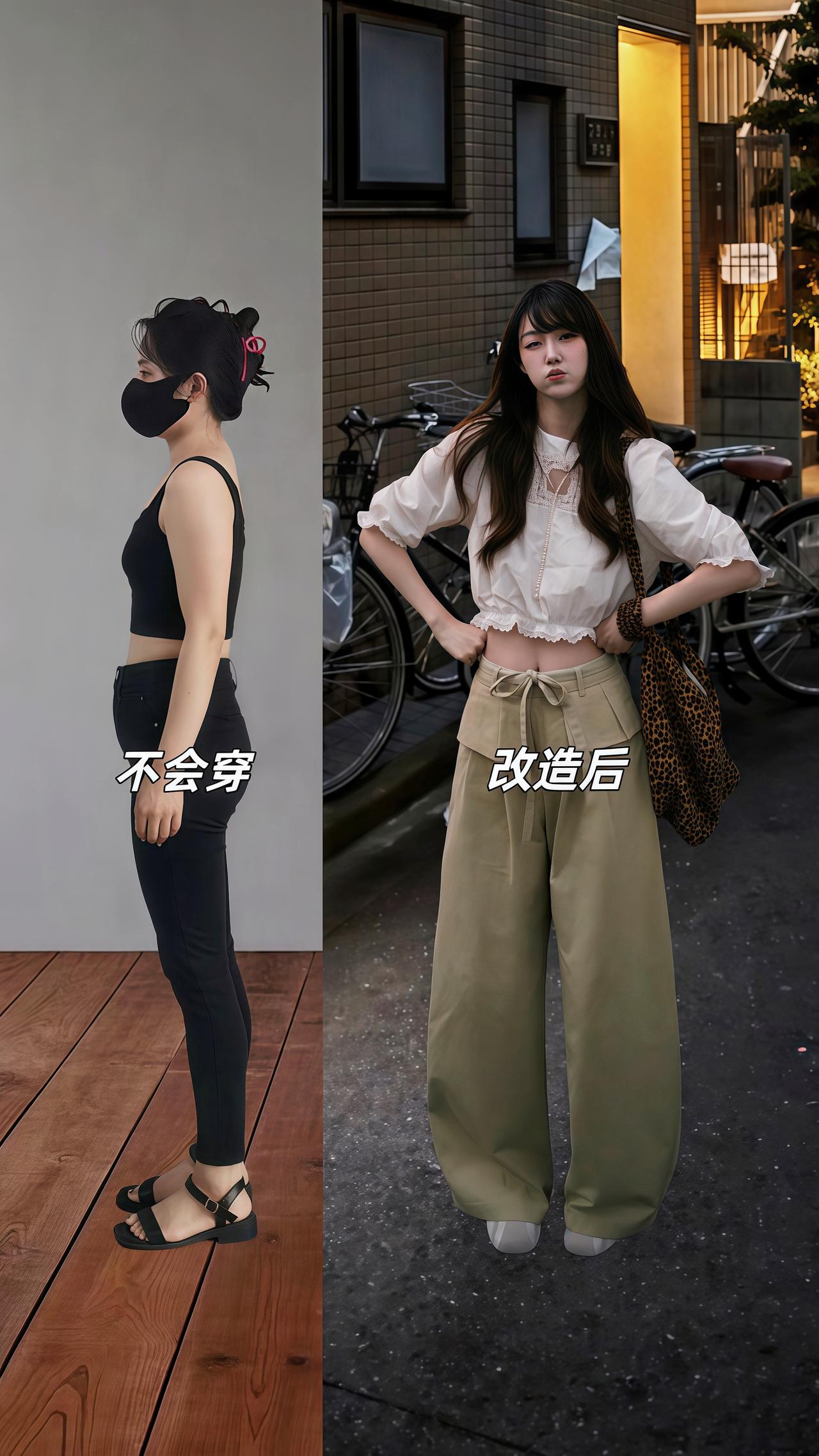 @抖加🔥上热门🔥dou+🔥热点宝