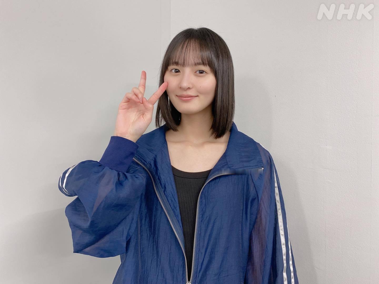 远藤樱  🩵🎐《夏日时尚版小樱一句话♡》👗🩵每次都会大力称赞小樱穿搭的藤