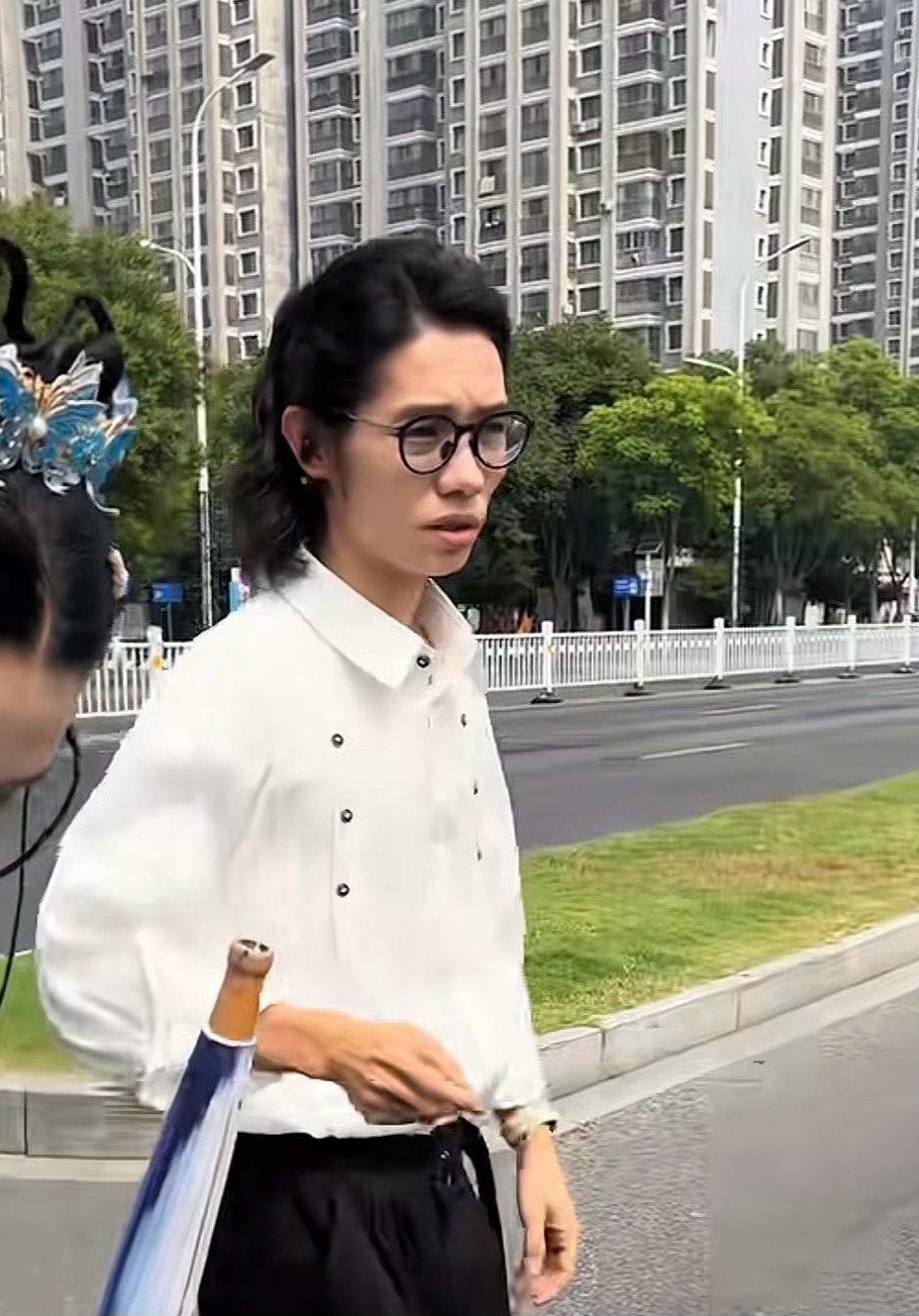 这……这居然是李行亮