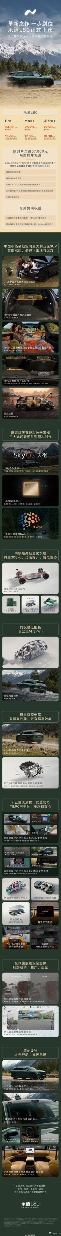 9系产品力，8系列定位什么级的价格我也模糊了蔚来的全栈自研体系确实有底气不过这车