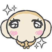 小猴🐒 