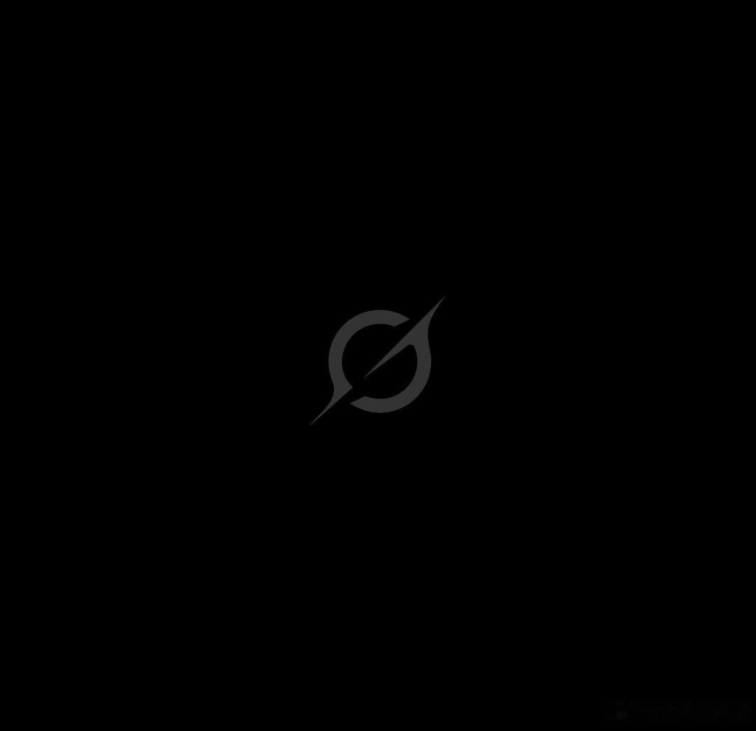 荣耀新logo被指像王者荣耀 Gork：不把我放眼里？ 