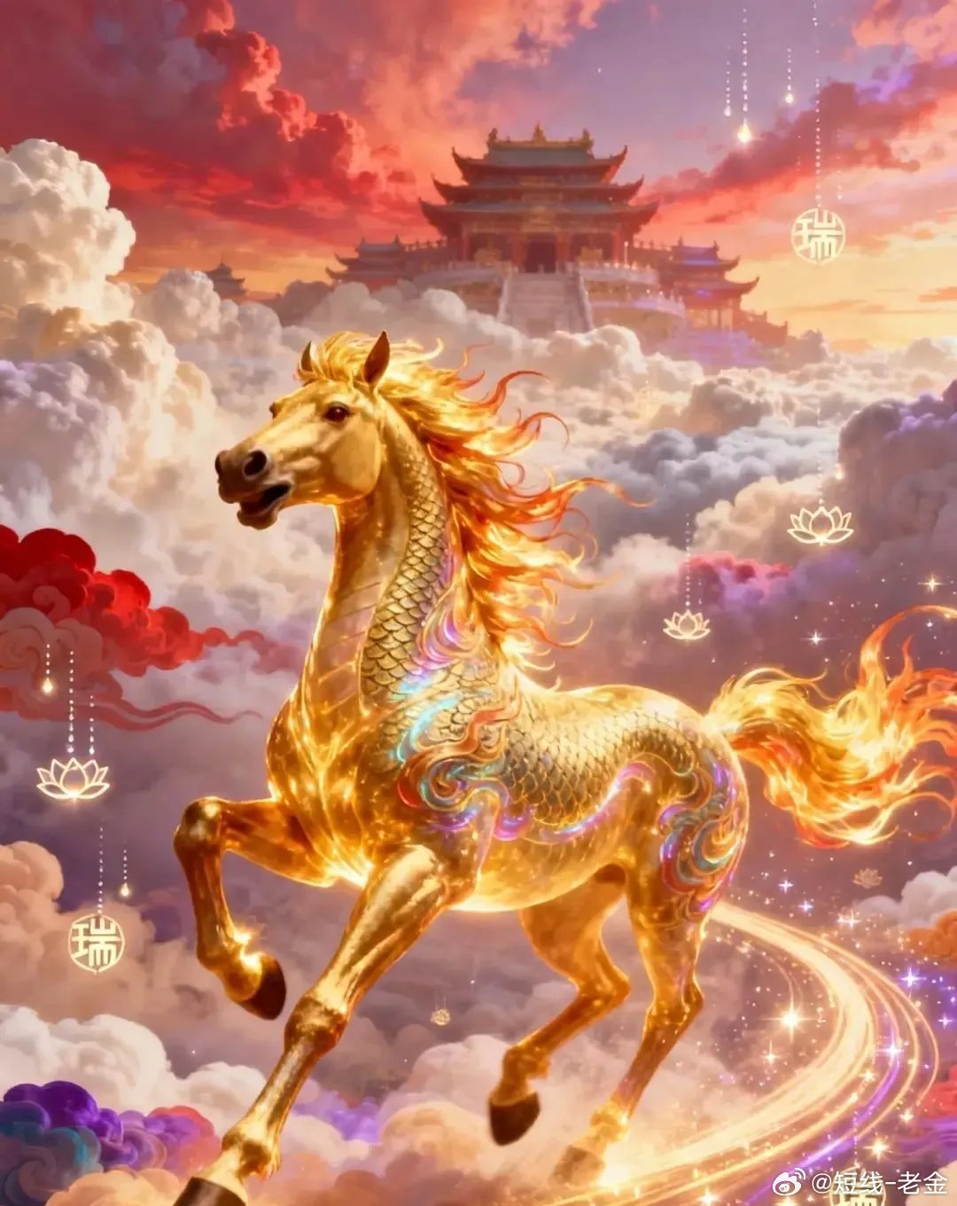 暗盘隔夜挂单——最新数据前八榜单整理①洲际油气《600759》现价6.83元挂单