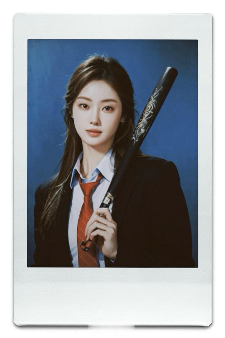 分享图片 ​​​