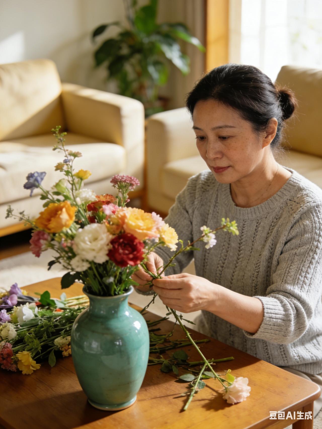 性学专家李银河令人彻悟的话：
男人最好的状态就是，无论你的婚姻幸与不幸，无论你的